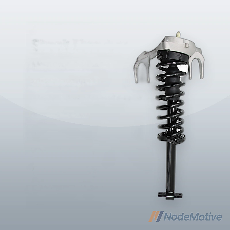 Front Struts Shock Absorber for 2003-2007 Cadillac CTS 11704
