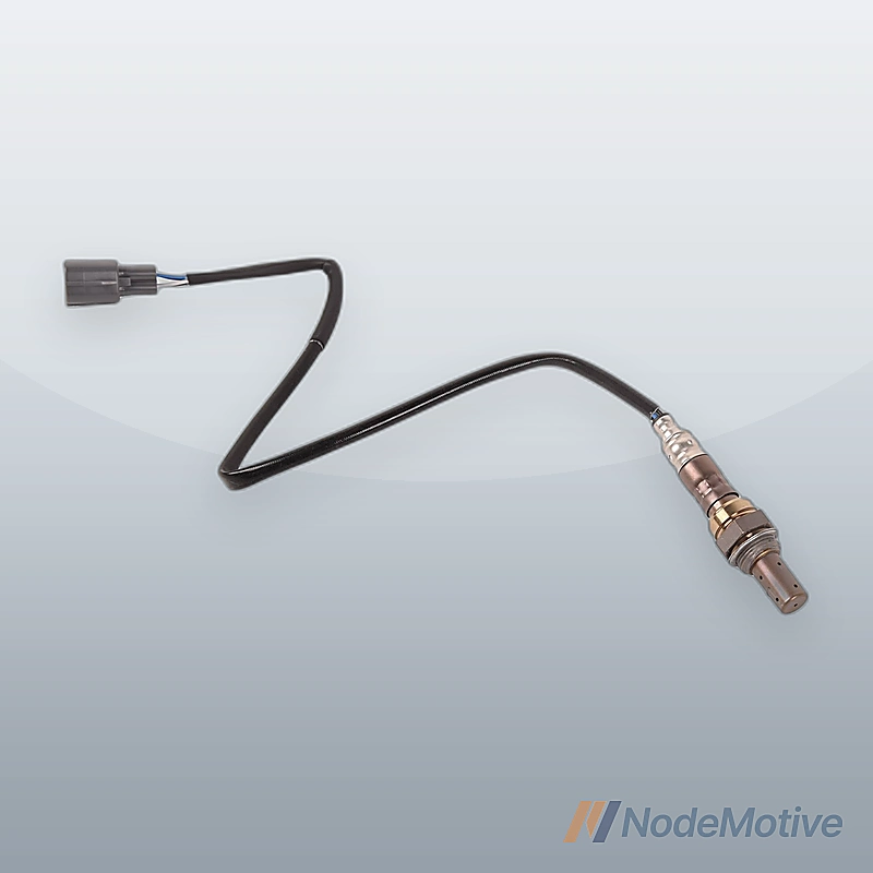 Fits Toyota RAV4 2001-2003 Upstream Left Air Fuel Ratio Oxygen Sensor