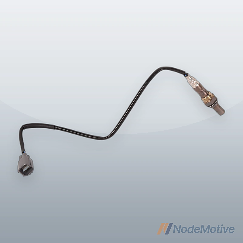 Fits Toyota RAV4 2001-2003 Upstream Left Air Fuel Ratio Oxygen Sensor