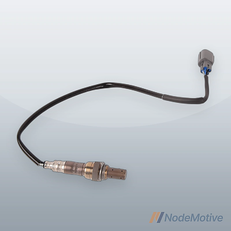 Fits Toyota RAV4 2001-2003 Upstream Left Air Fuel Ratio Oxygen Sensor