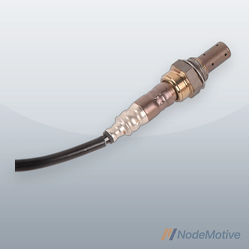 Fits Toyota RAV4 2001-2003 Upstream Left Air Fuel Ratio Oxygen Sensor