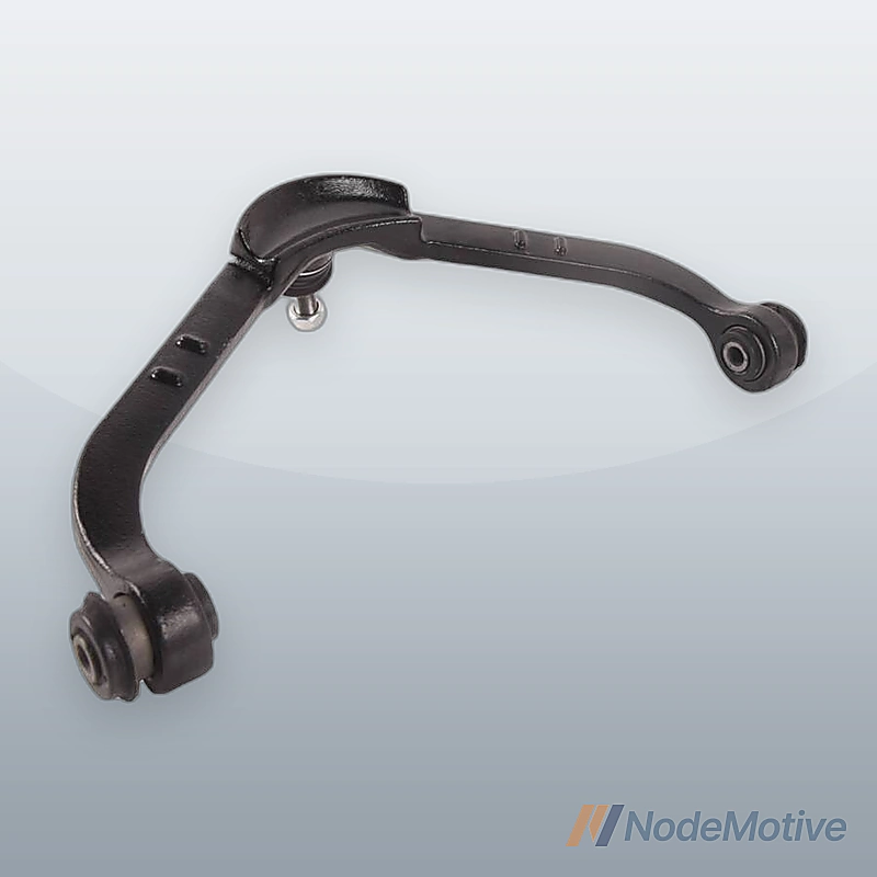 Pair Front Upper Control Arms w/ Ball Joints fits 2002-2007 Jeep Liberty