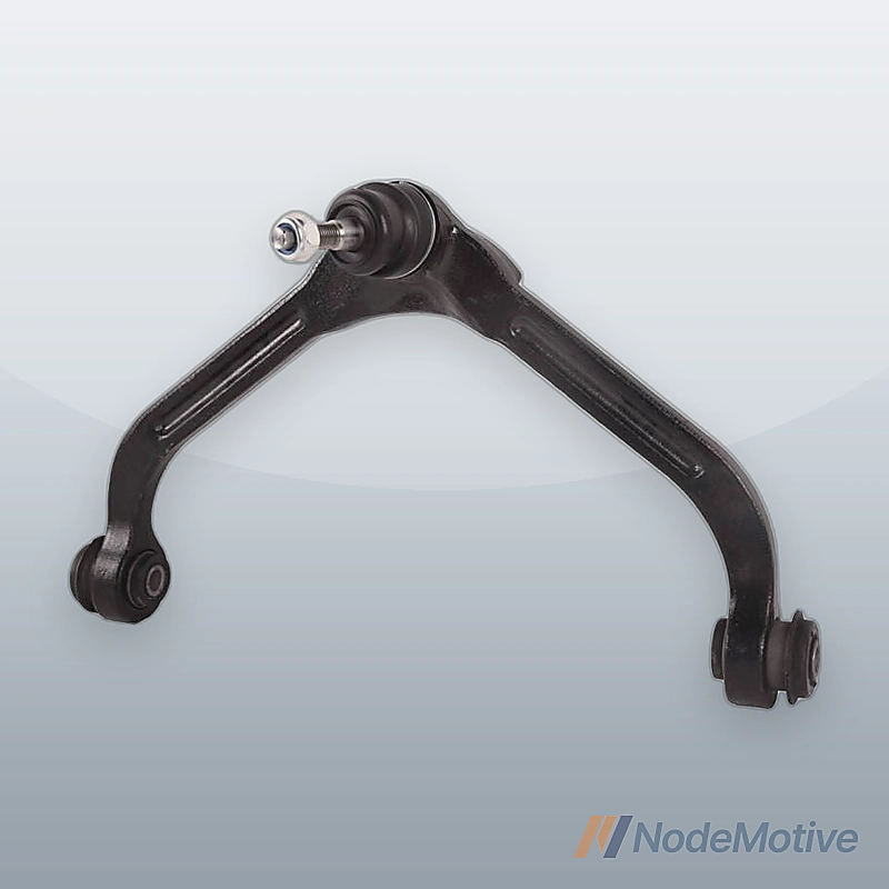 Pair Front Upper Control Arms w/ Ball Joints fits 2002-2007 Jeep Liberty