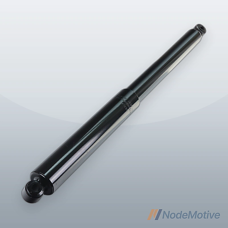 Pair Rear Struts Shocks for 1999-2004 FORD-F-250 SUPER DUTY/F350 SUPER DUTY