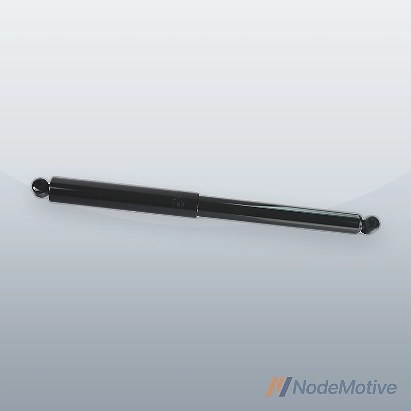 Pair Rear Struts Shocks for 1999-2004 FORD-F-250 SUPER DUTY/F350 SUPER DUTY