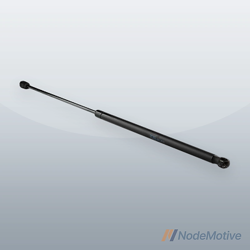 Hood Shock Lift Strut Support Left for Mercedes W204 C300 C350 C63