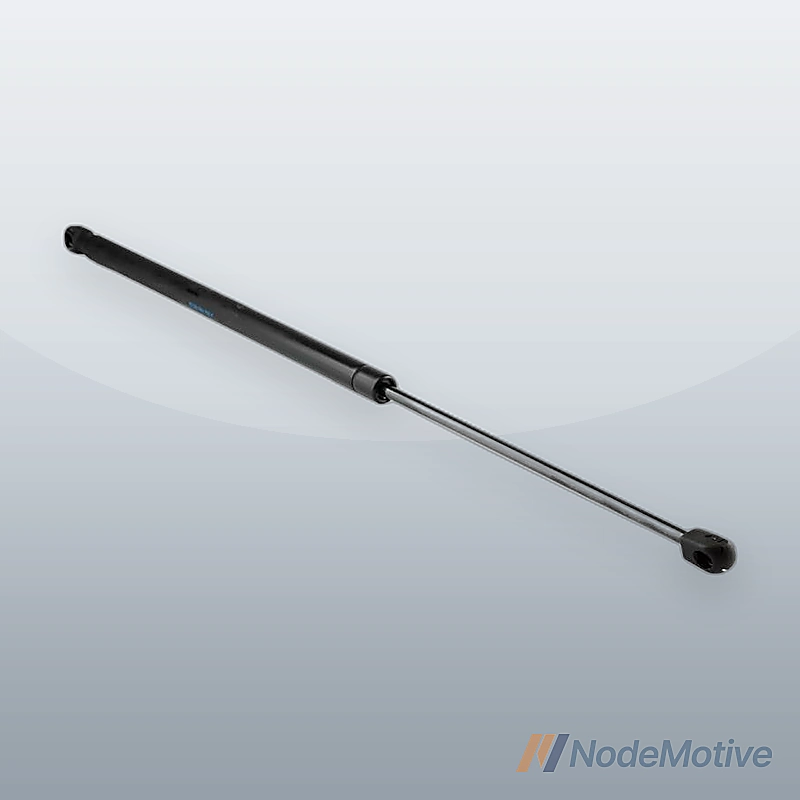 Hood Shock Lift Strut Support Left for Mercedes W204 C300 C350 C63