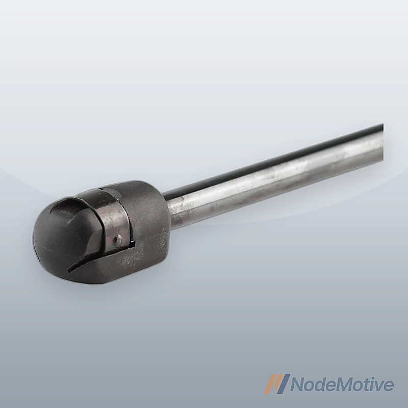 Hood Shock Lift Strut Support Left for Mercedes W204 C300 C350 C63