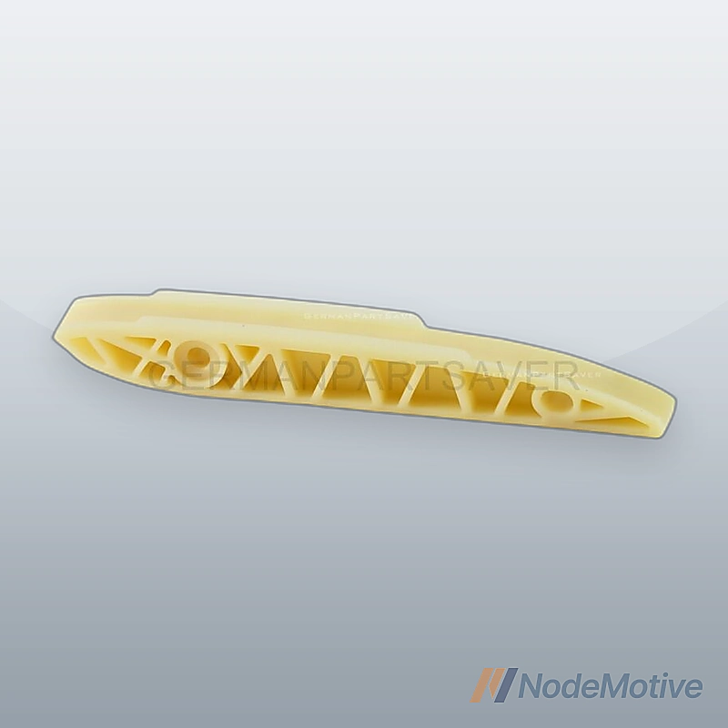 New Mercedes M272 C300 E350 CLS350 S350 ML350 Timing Chain Guide
