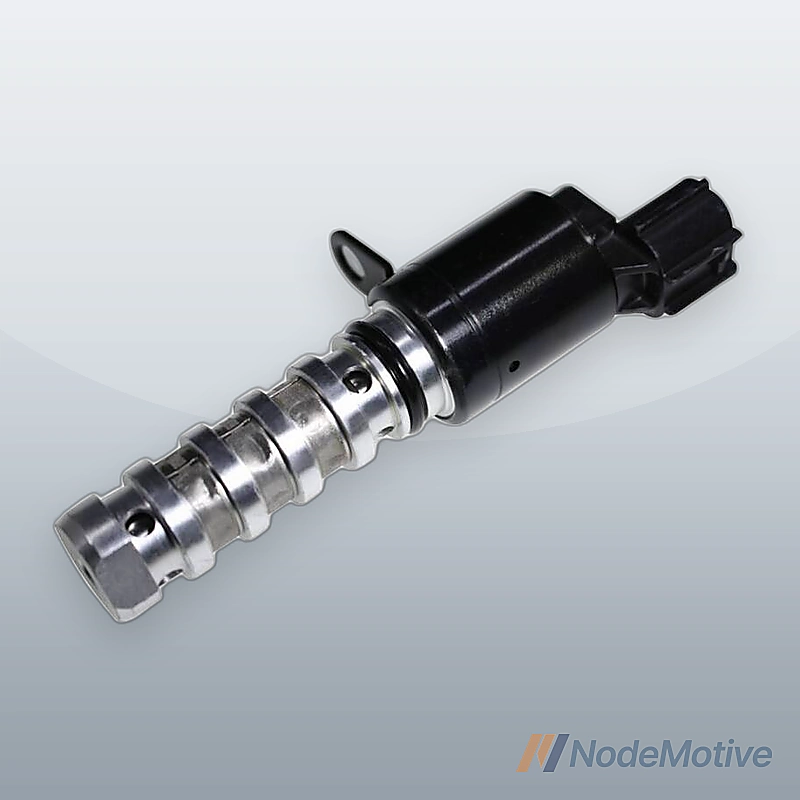Fits Kia Optima Sonata Intake VVT Variable Valve Timing Oil Control Solenoid