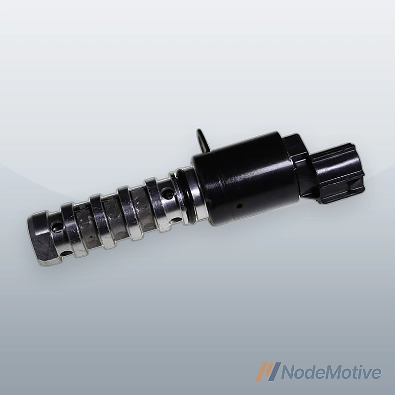Fits Kia Optima Sonata Intake VVT Variable Valve Timing Oil Control Solenoid
