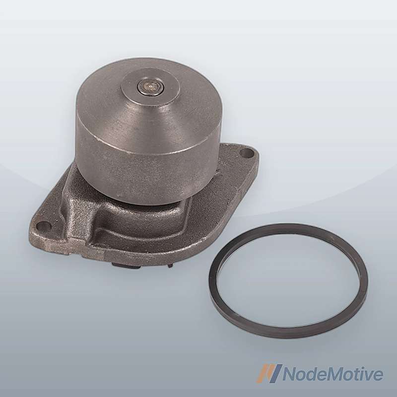 Fits Dodge Ram 2500 PICKUP 2007-2010 RAM 5500 2011-2012 Water Pump