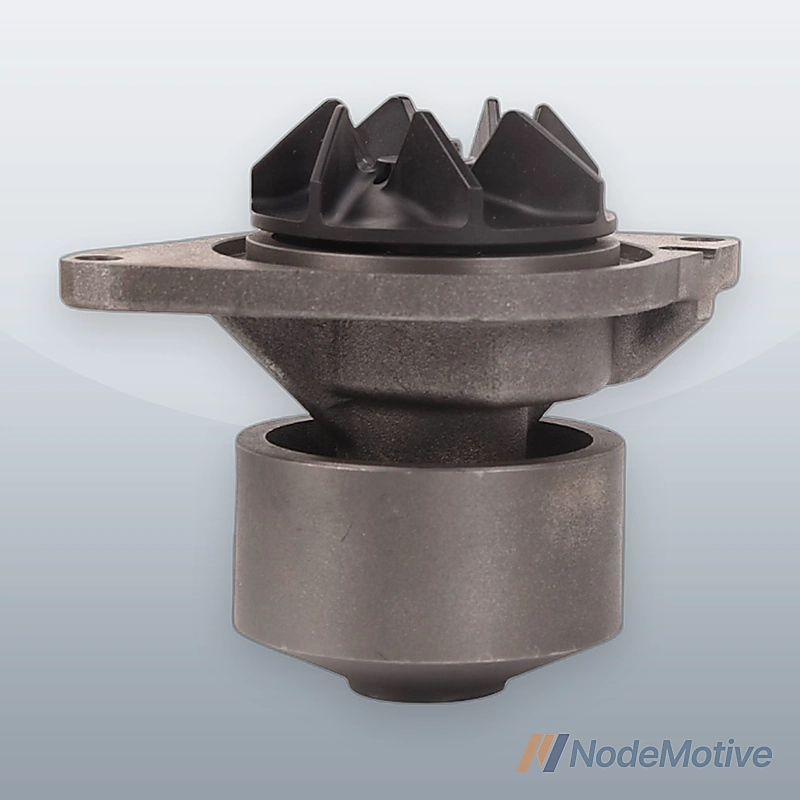 Fits Dodge Ram 2500 PICKUP 2007-2010 RAM 5500 2011-2012 Water Pump