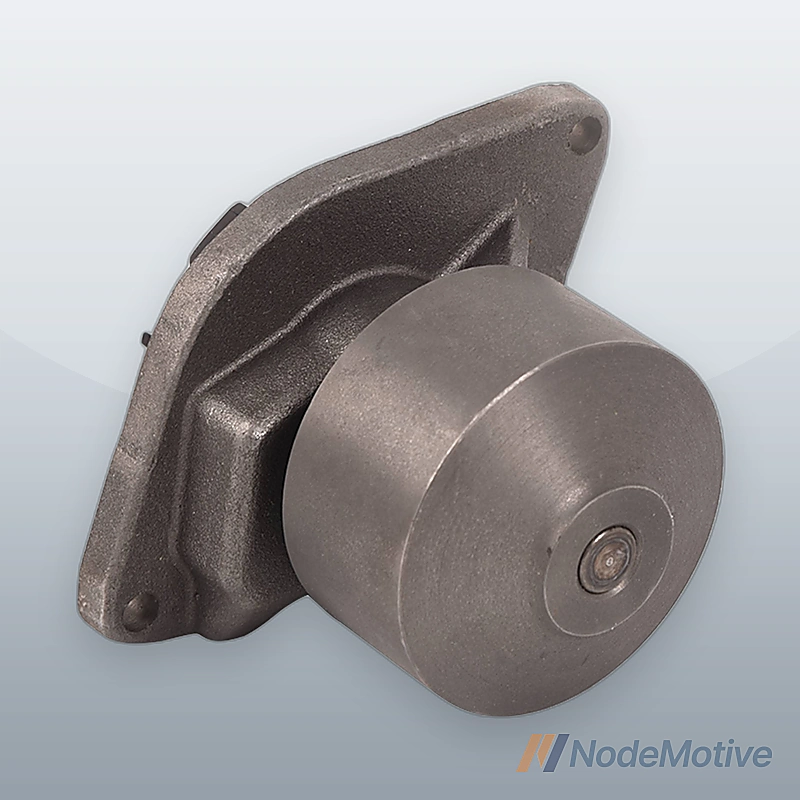 Fits Dodge Ram 2500 PICKUP 2007-2010 RAM 5500 2011-2012 Water Pump