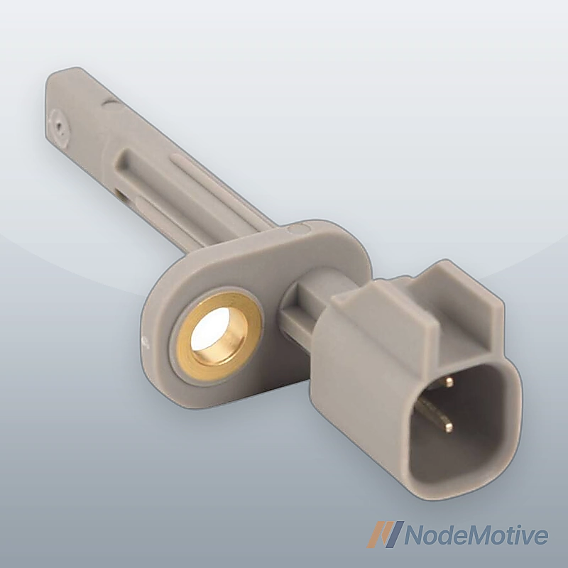 New For Volvo XC90 S90 XC60 V60 S60 Front ABS Sensor