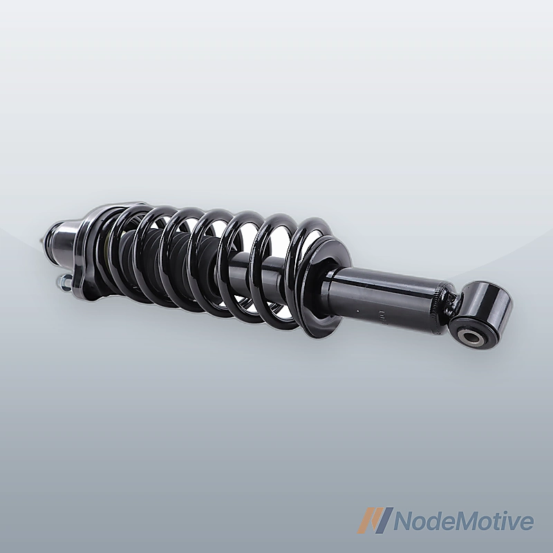 Rear Struts Shocks Assembly For 07-12 Dodge Caliber 07-16 Jeep Compass Patriot