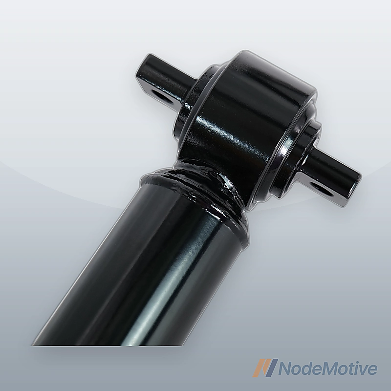 Pair Front Shocks Absorber Struts for 2014