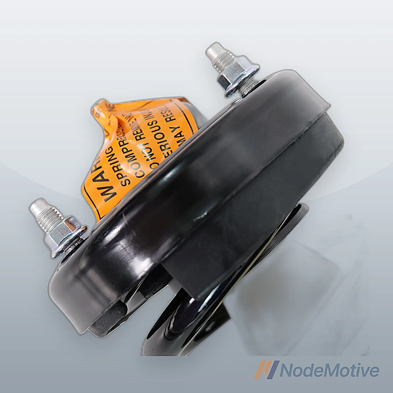 Pair Front Shocks Absorber Struts for 2014