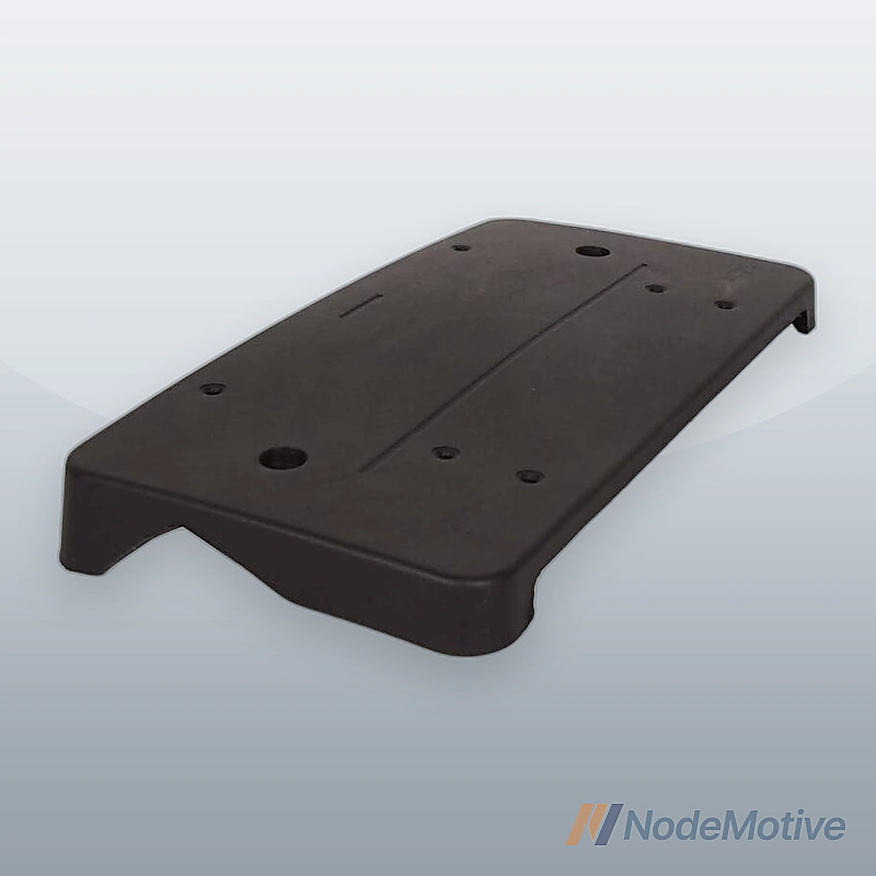 New For 13-16 Mercedes 450 550
