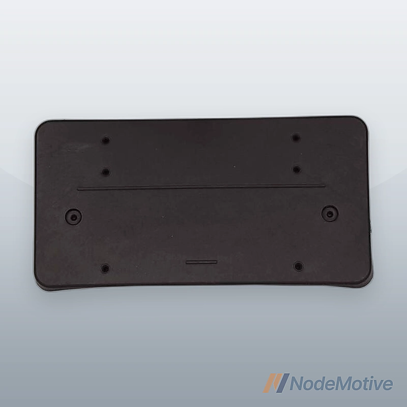 New For 13-16 Mercedes 450 550
