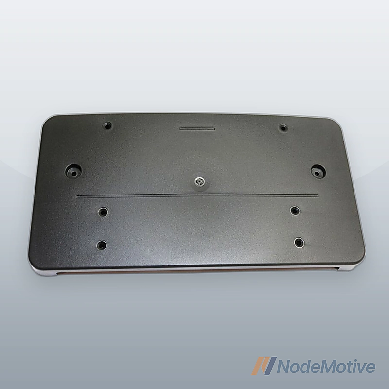 New For 13-16 Mercedes 450 550