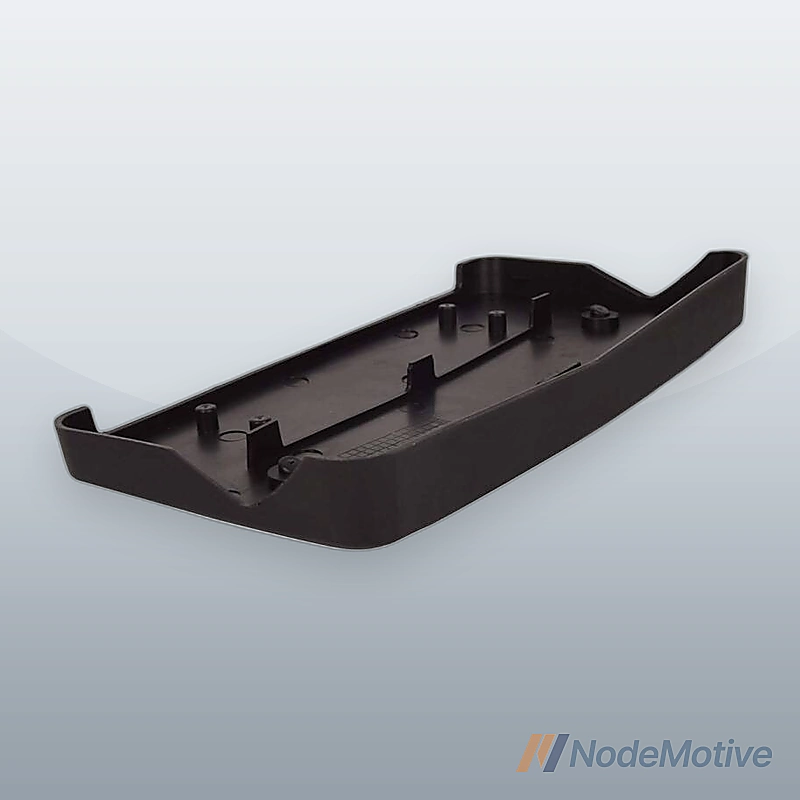 New For 13-16 Mercedes 450 550