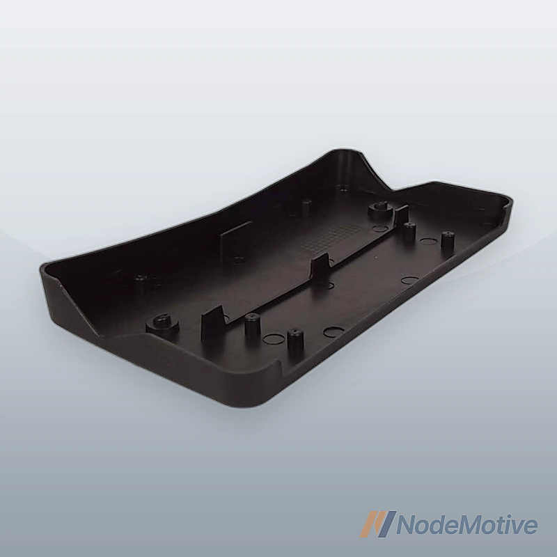 New For 13-16 Mercedes 450 550