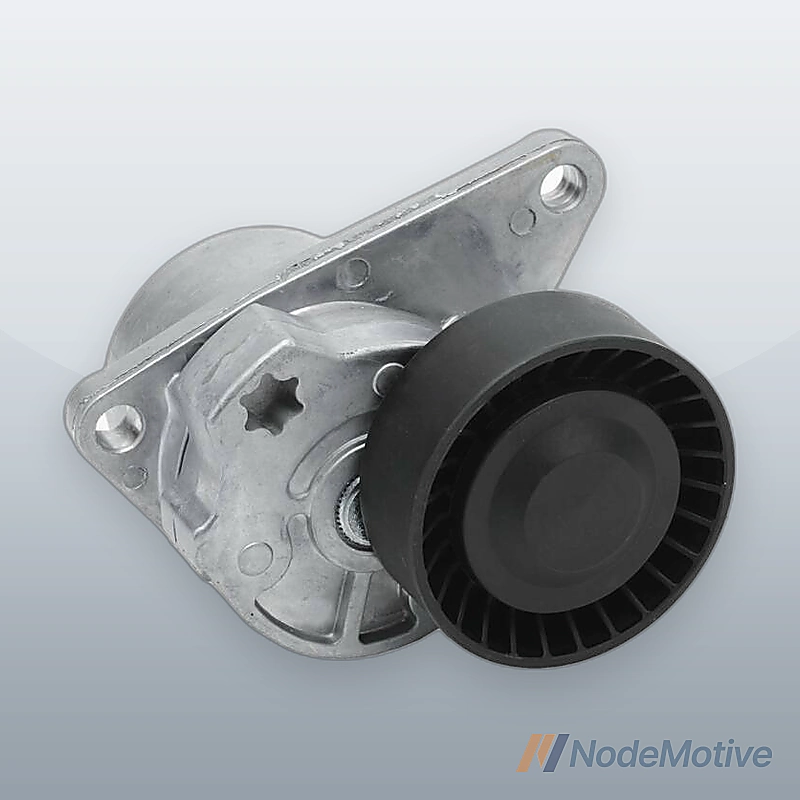 Serpentine Belt Tensioner Fits Volvo C70 V40 V70 S60 S80 XC70 XC90
