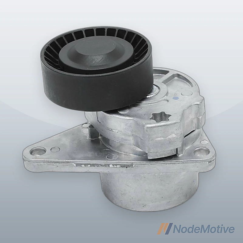 Serpentine Belt Tensioner Fits Volvo C70 V40 V70 S60 S80 XC70 XC90