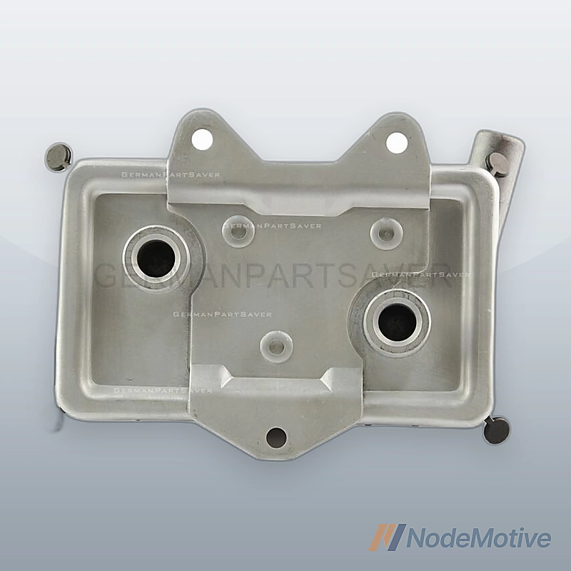Oil Cooler For Mercedes Sprinter 2500 3500 Vito Dodge Freightliner