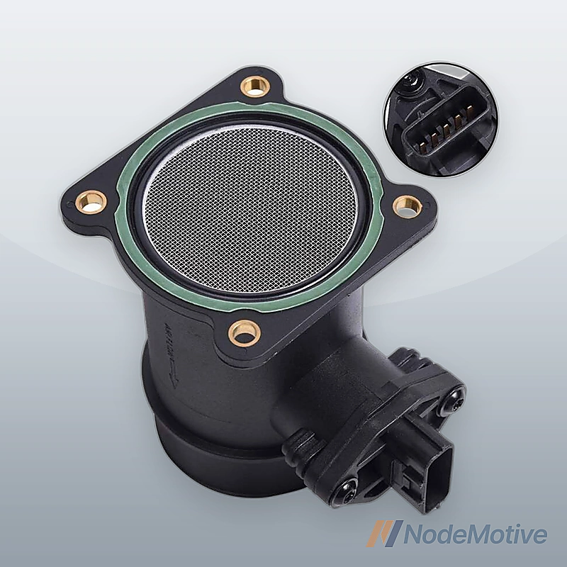 MAF Mass Air Flow Meter Sensor for Nissan Almera 1.8L 2001-2005