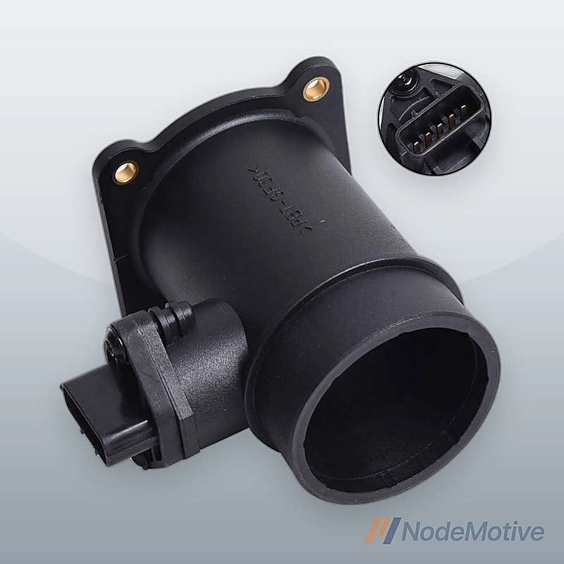 MAF Mass Air Flow Meter Sensor for Nissan Almera 1.8L 2001-2005