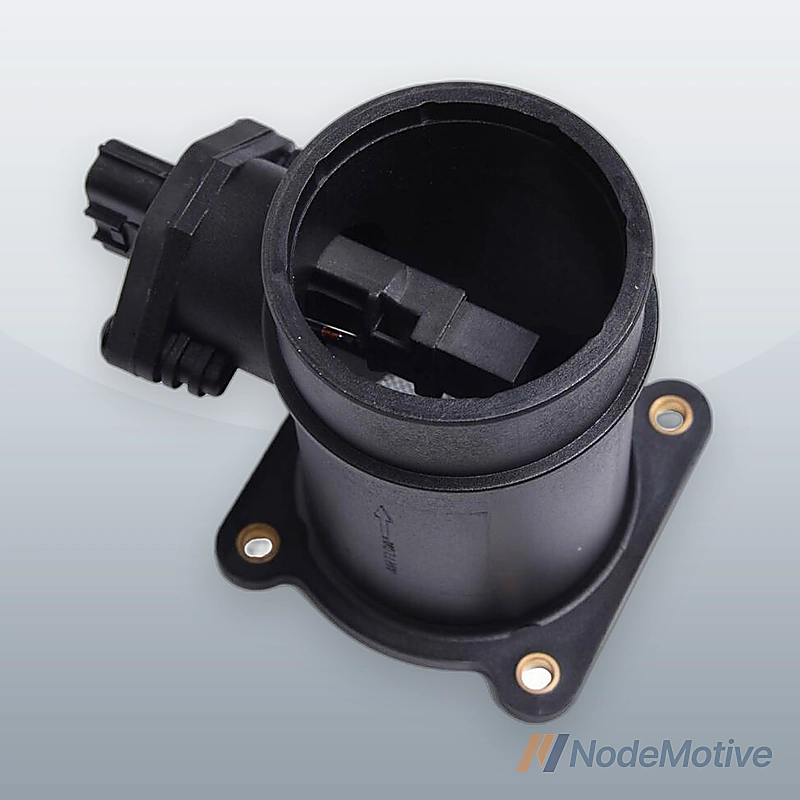 MAF Mass Air Flow Meter Sensor for Nissan Almera 1.8L 2001-2005