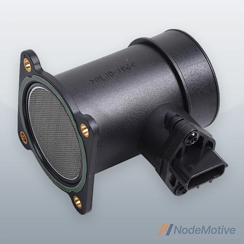 MAF Mass Air Flow Meter Sensor for Nissan Almera 1.8L 2001-2005