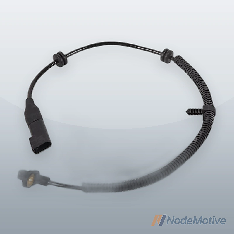 For Ford ABS Wheel Speed Sensor Focus 2.0L 2.3L Rear Left / Right New