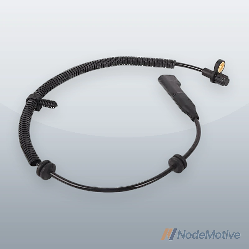 For Ford ABS Wheel Speed Sensor Focus 2.0L 2.3L Rear Left / Right New