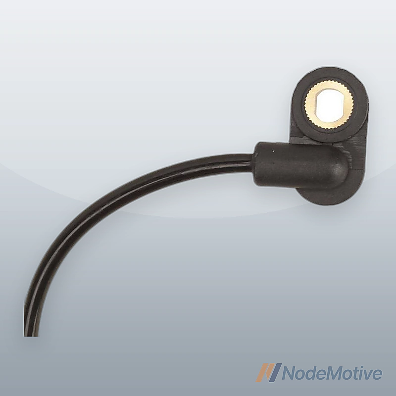 For Dodge Journey 2.4L ABS Wheel Speed Sensor Front Left Drive Side