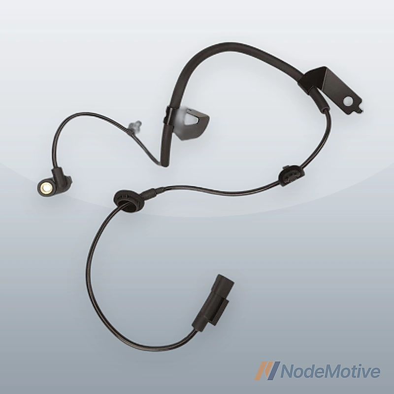 For Dodge Journey 2.4L ABS Wheel Speed Sensor Front Left Drive Side