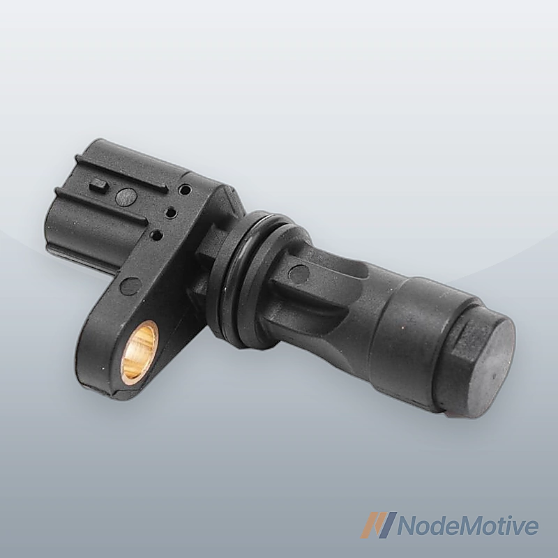 Crankshaft Position Sensor Fits Honda Civic Acura CSX 2002-2010