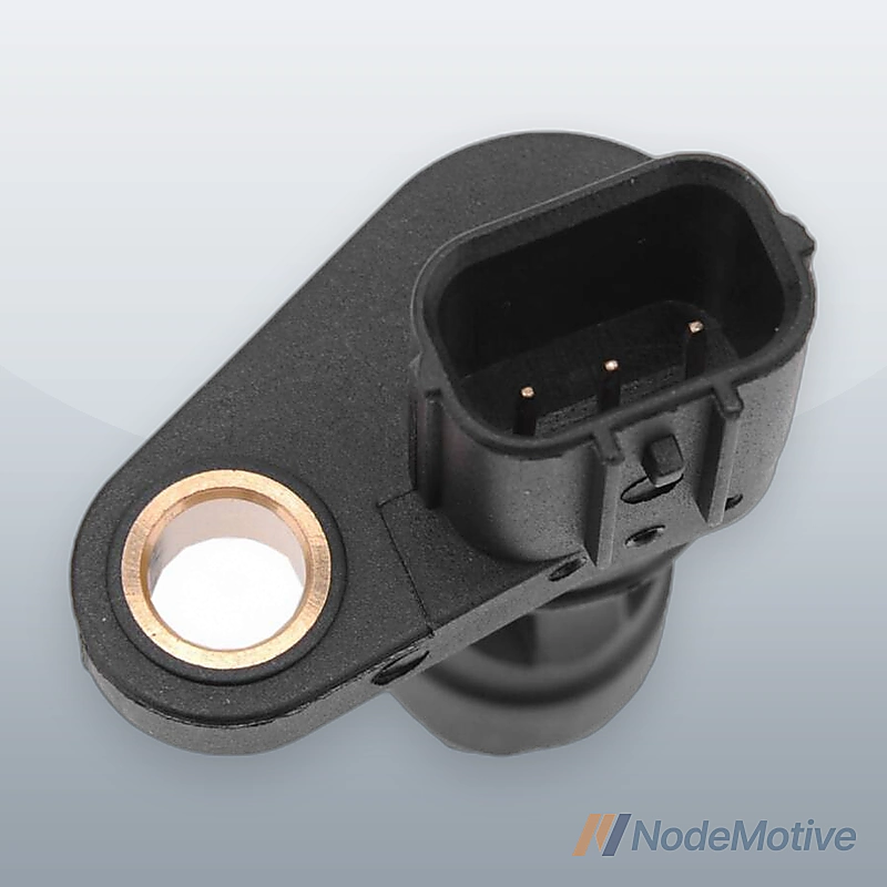Crankshaft Position Sensor Fits Honda Civic Acura CSX 2002-2010