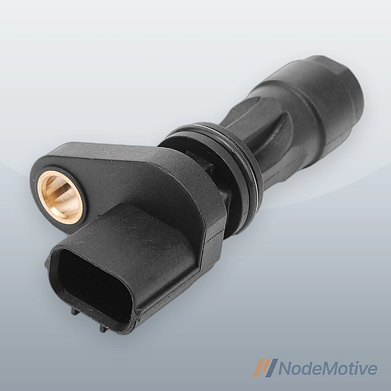 Crankshaft Position Sensor Fits Honda Civic Acura CSX 2002-2010