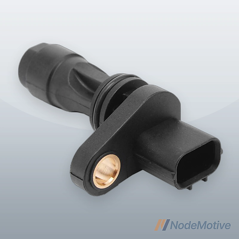Crankshaft Position Sensor Fits Honda Civic Acura CSX 2002-2010