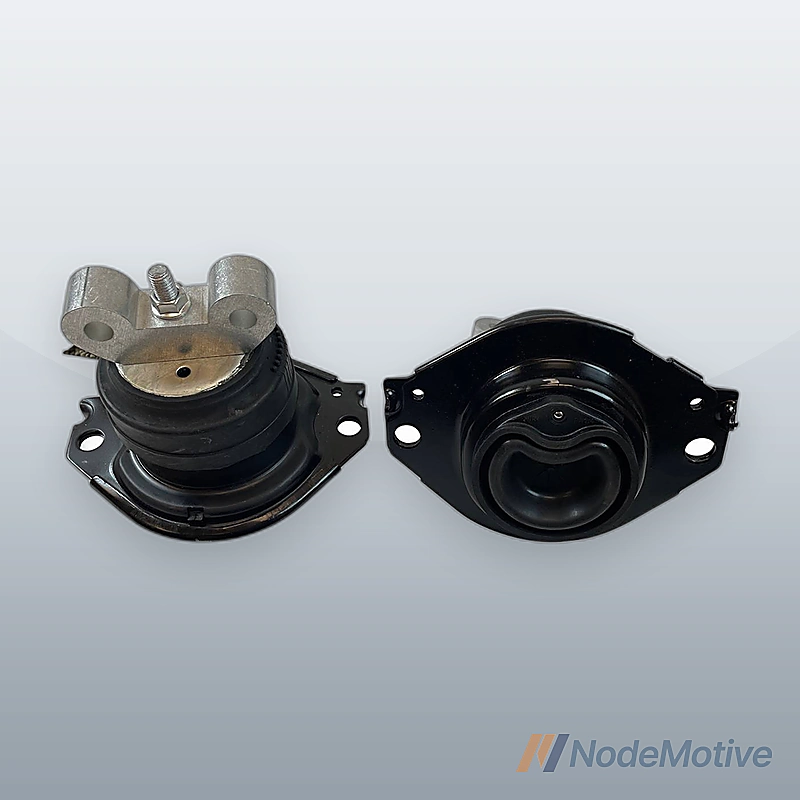 2Pcs Engine Motor Mounts Fits Dodge Charger Challenger Chrysler 300 A5522 3262