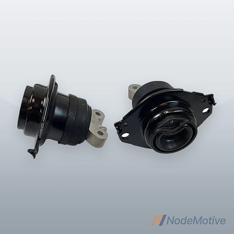 2Pcs Engine Motor Mounts Fits Dodge Charger Challenger Chrysler 300 A5522 3262