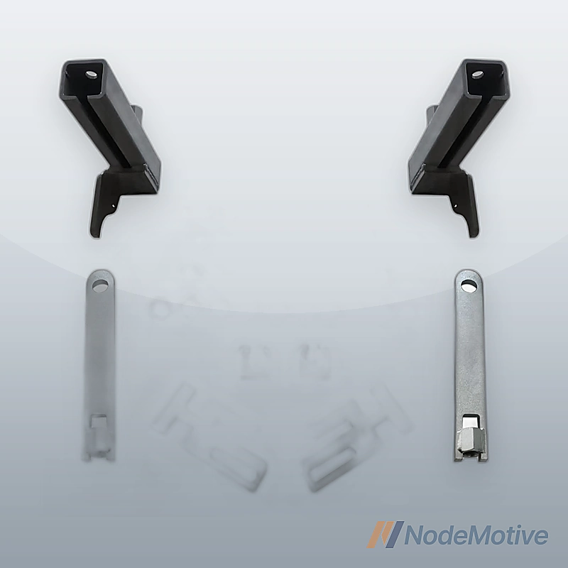 Bracket for Kenworth T680 2008-2021