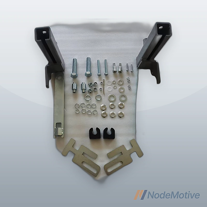 Bracket for Kenworth T680 2008-2021