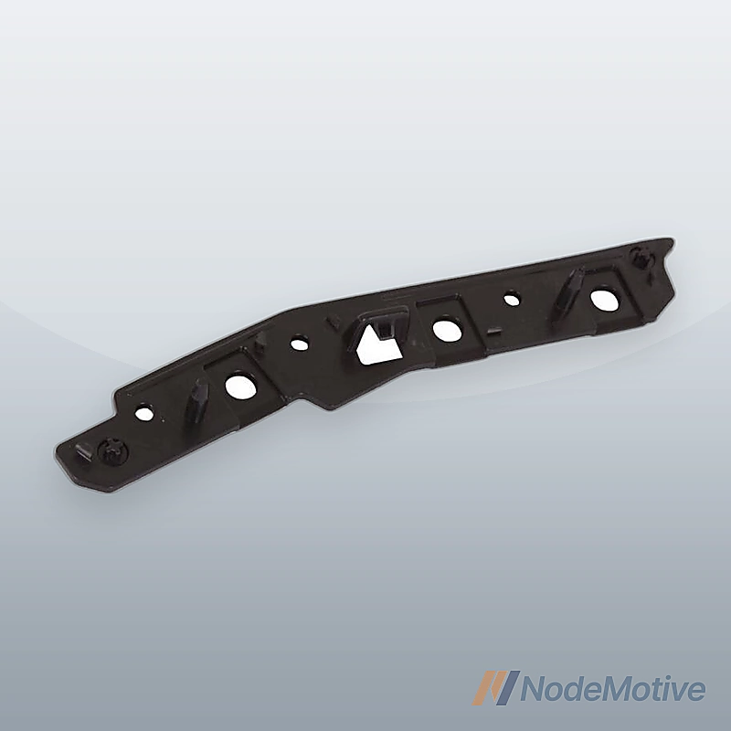 For 16-18 Ford Explorer 2.3L 3.5L Front Left Bumper Support Bracket