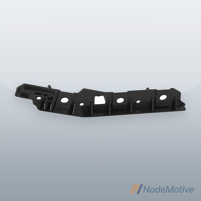 For 16-18 Ford Explorer 2.3L 3.5L Front Left Bumper Support Bracket
