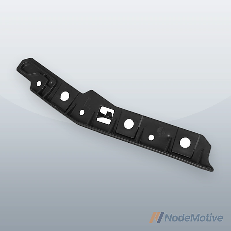 For 16-18 Ford Explorer 2.3L 3.5L Front Left Bumper Support Bracket