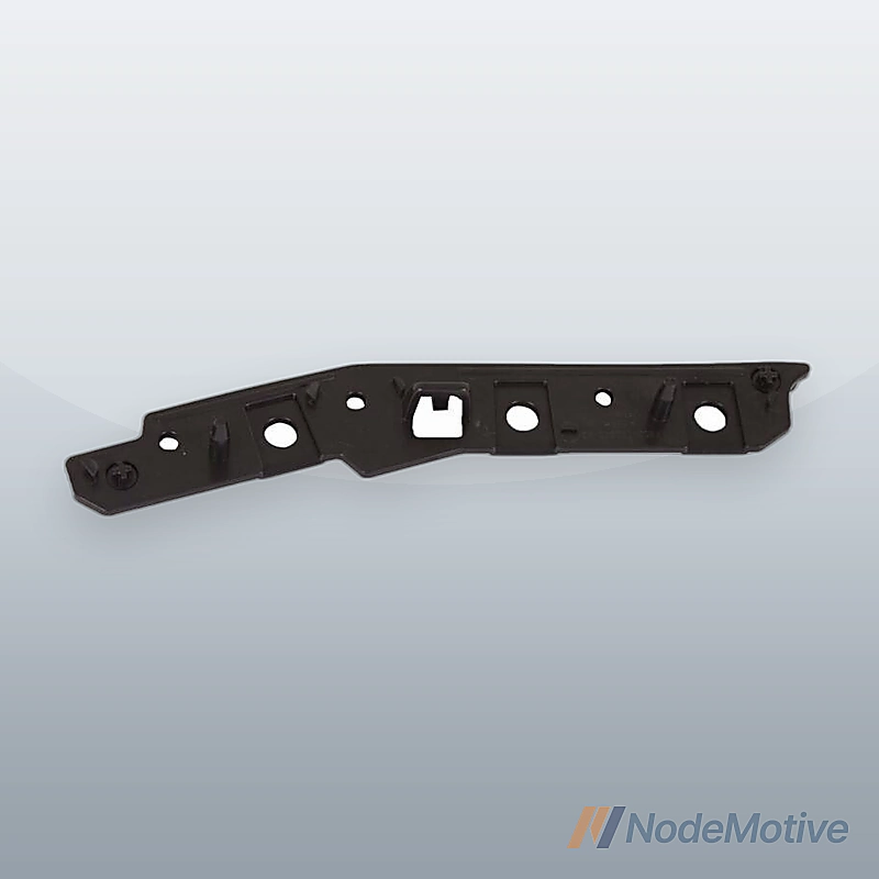 For 16-18 Ford Explorer 2.3L 3.5L Front Left Bumper Support Bracket